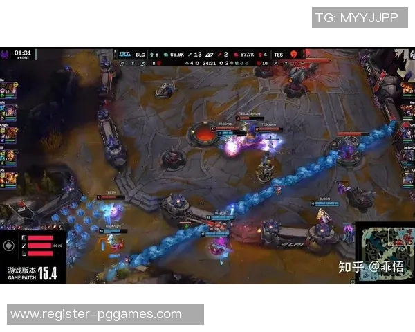 esports最新数据赛后复盘IG与BLG对决的节奏变化与关键时刻分析
