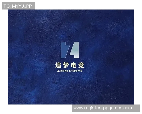 电竞新闻S15LOL赛事中CSGO节奏排行榜V5强势登顶第八名引发热议