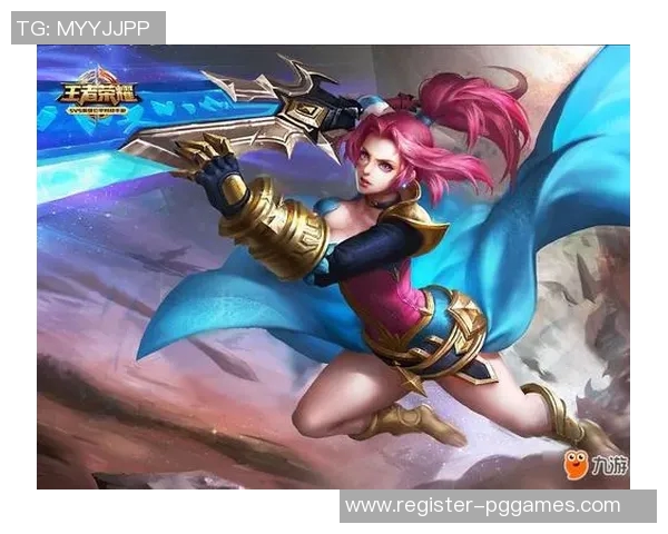 刘军深度解析英雄联盟游戏技巧与心得分享助你提升竞技水平实时新闻