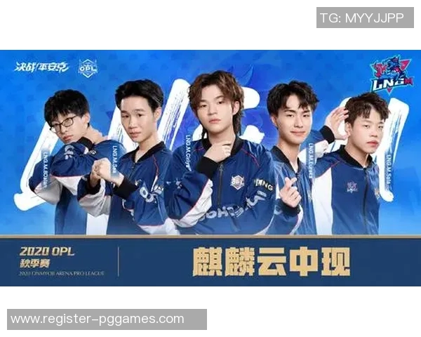 电竞全明星赛特别报道LNG逆袭之旅精彩瞬间与数据分析实时新闻