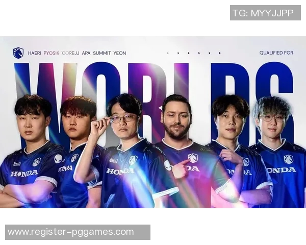 聚焦TES战队在英雄联盟赛事中的迅猛崛起与精彩表现分析实时新闻