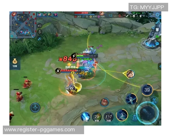 专访吴敏揭秘王者荣耀成功背后的策略与创新之路