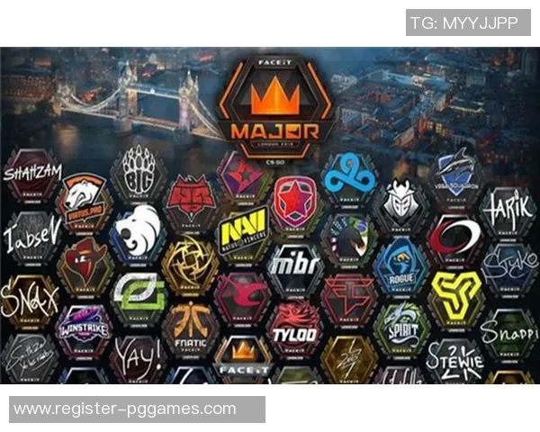 最新CSGO节奏排行榜揭晓V5战队强势领跑引发热议